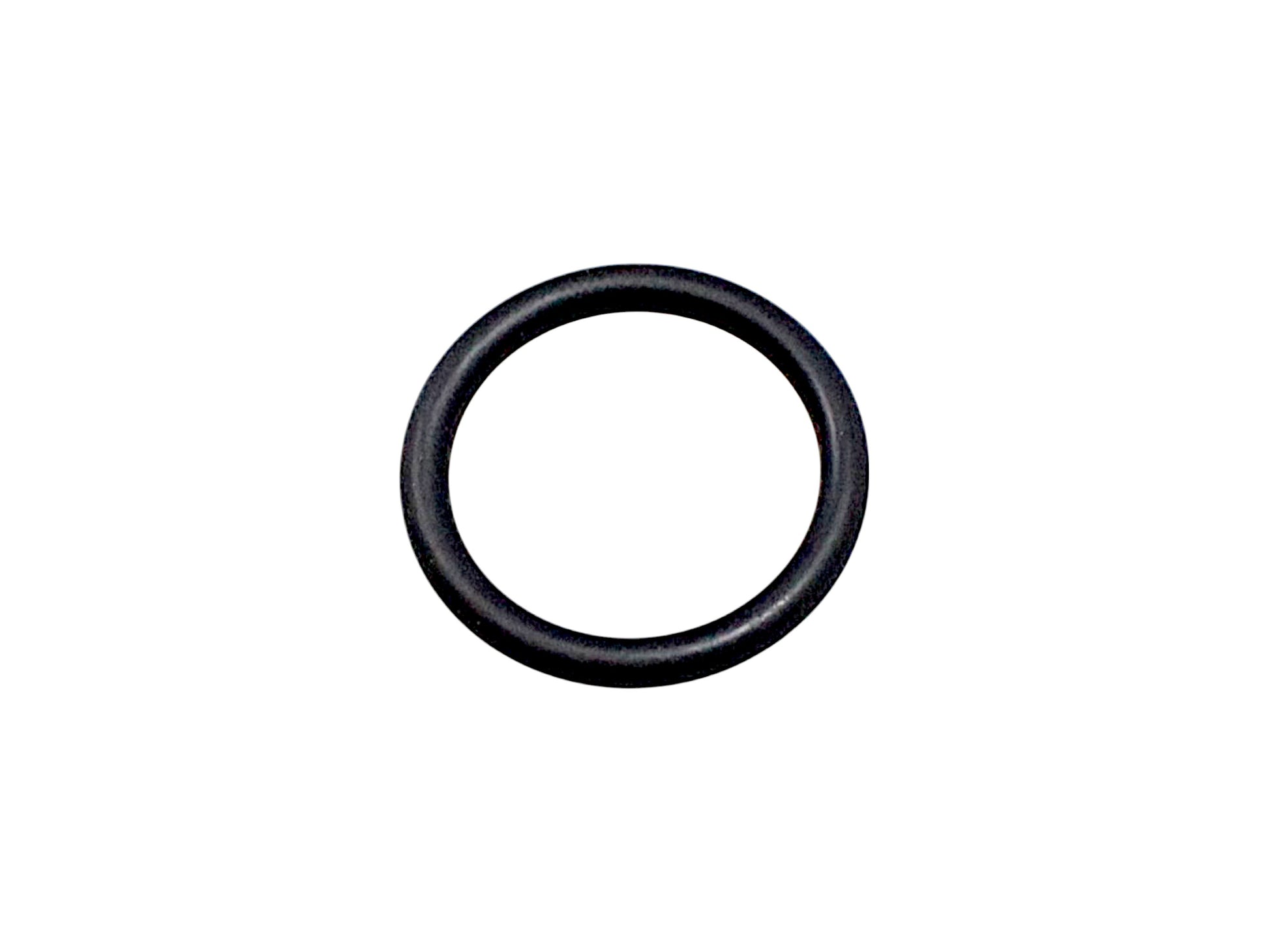 O-RING 18.72x2.62 Qianjiang SFA 1000, genuine