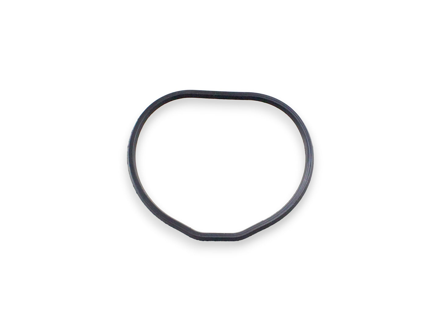 O-RING Qianjiang SFA 1000, genuine
