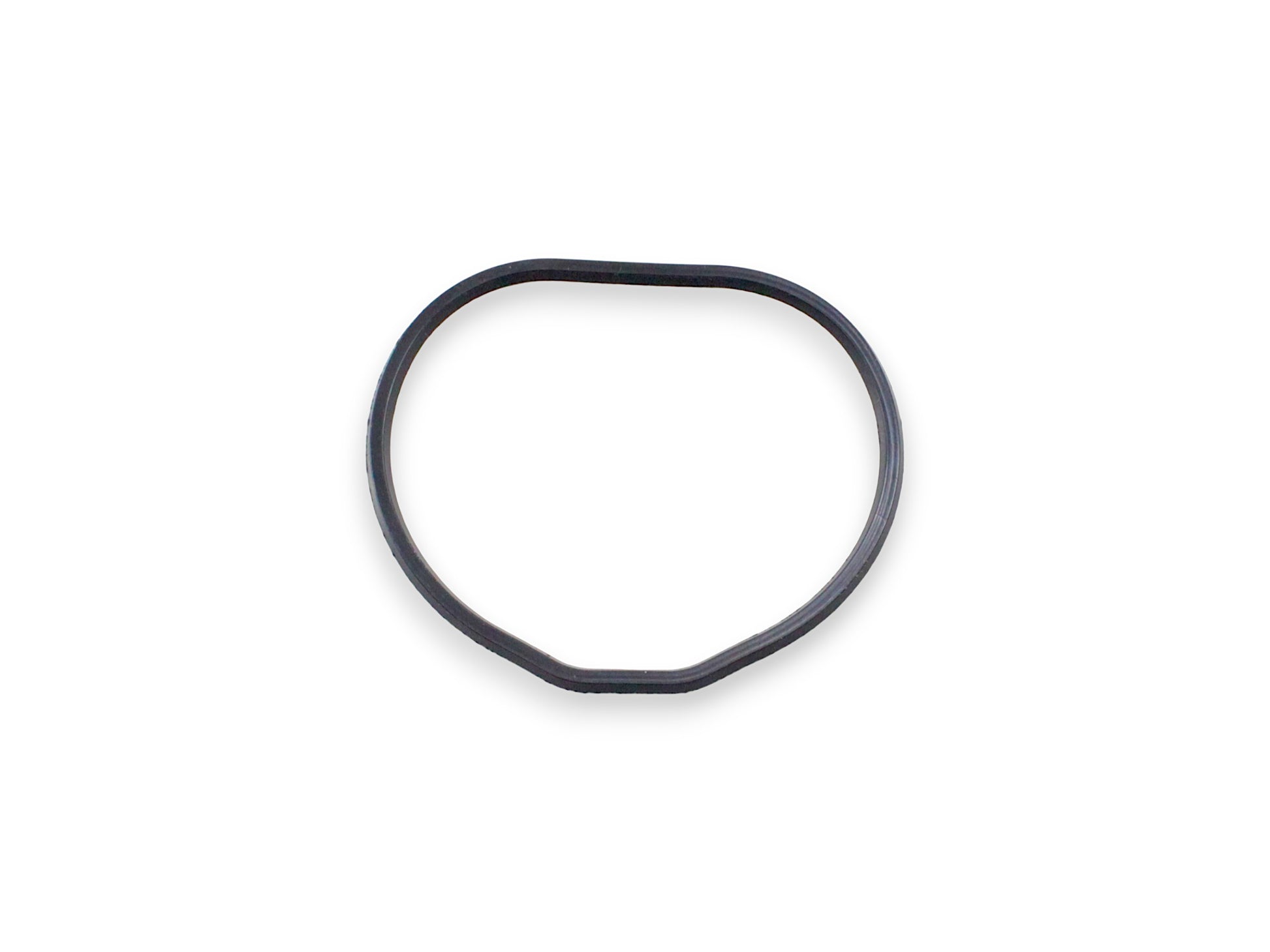 O-RING Qianjiang SFA 1000, genuine