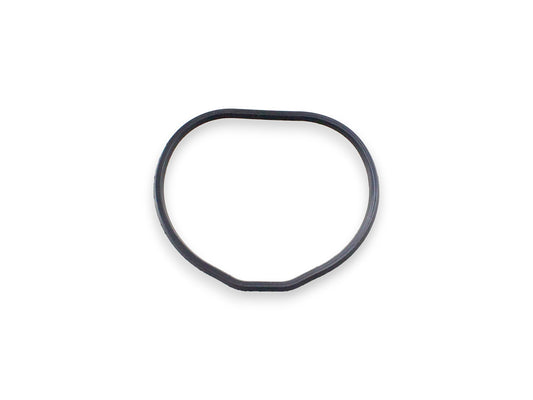 O-RING Qianjiang SFA 1000, genuine