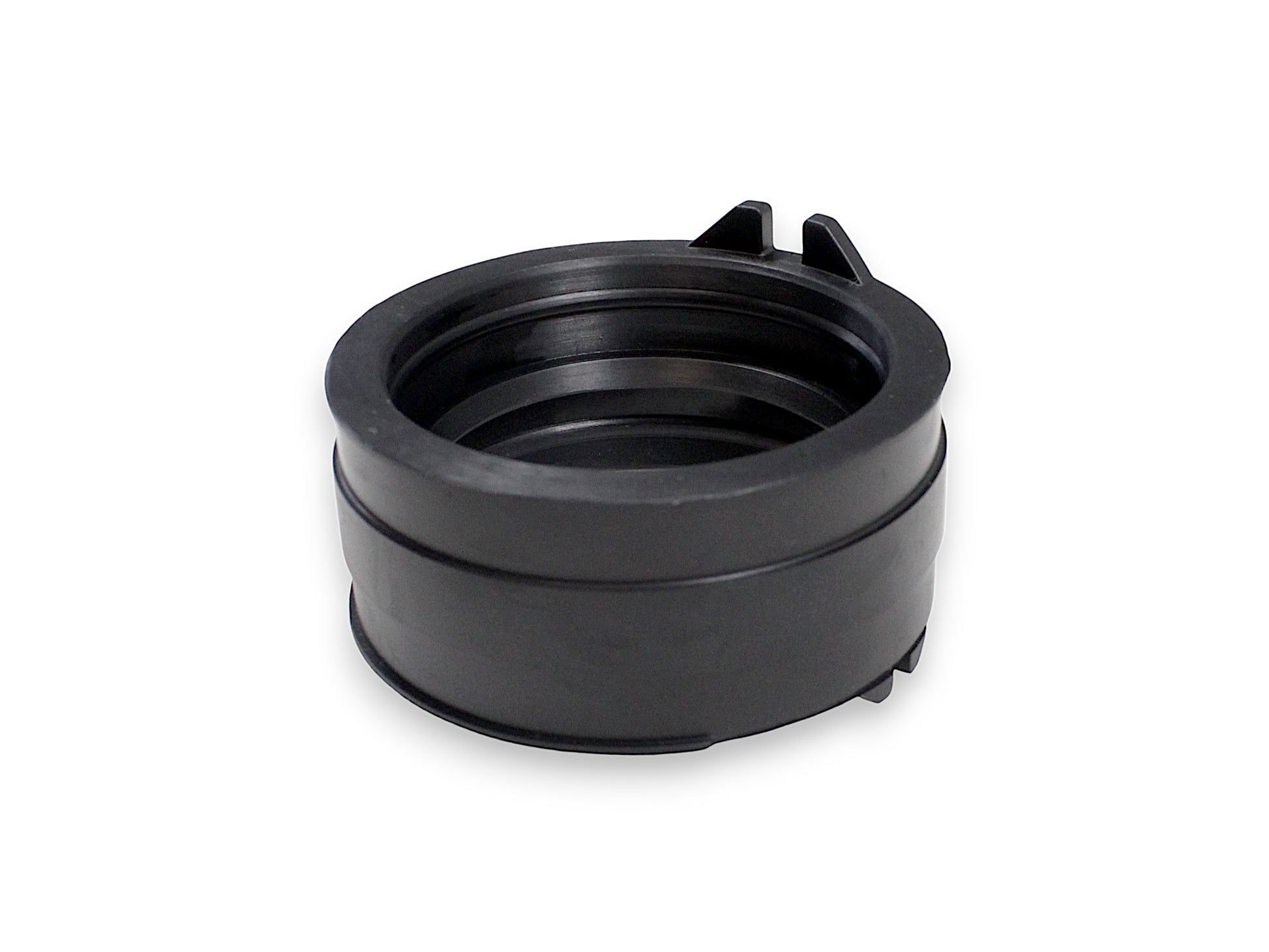 CONNECTING PIPE Qianjiang SFA 1000, genuine