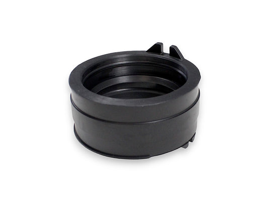 CONNECTING PIPE Qianjiang SFA 1000, genuine