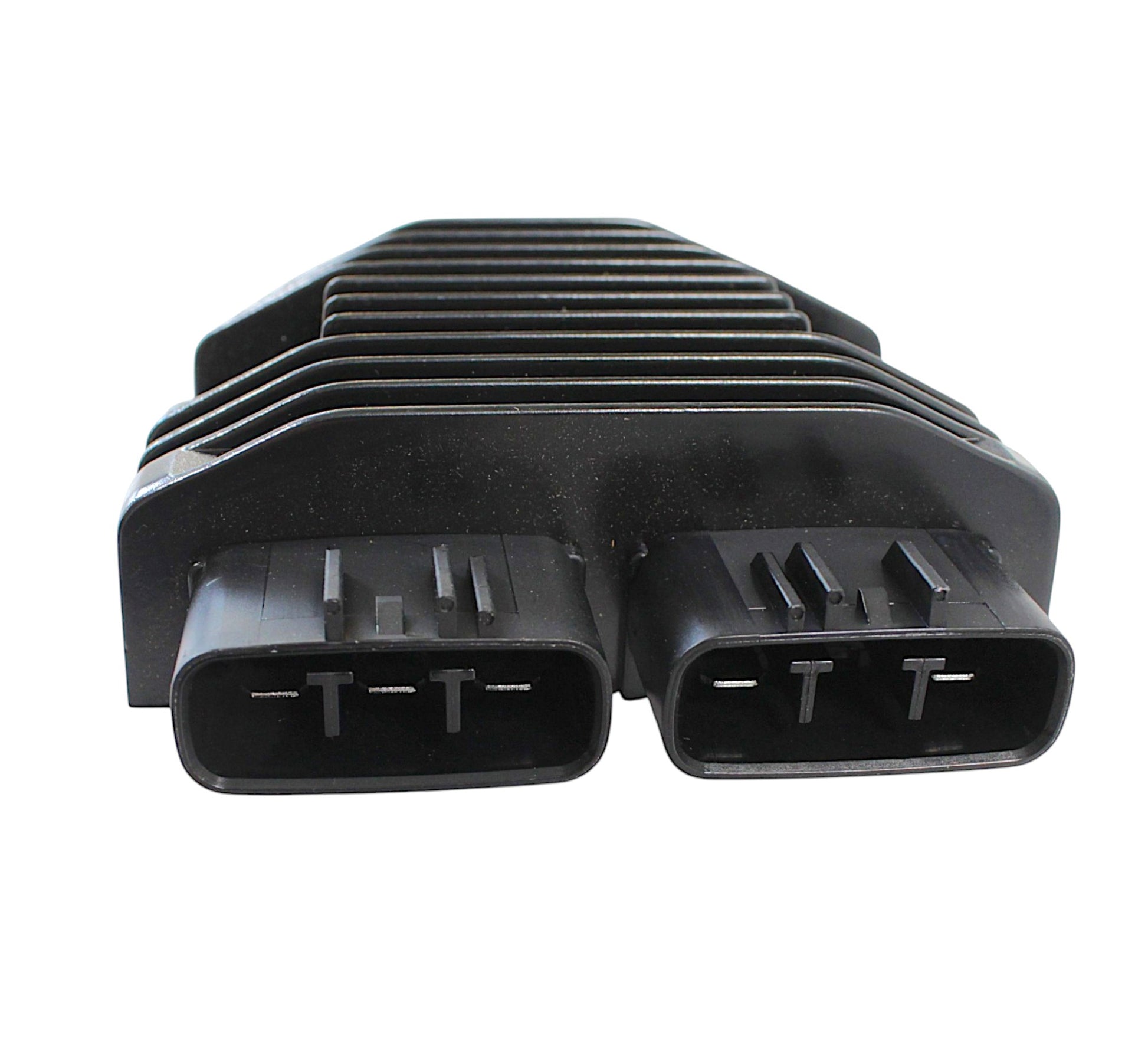 RECTIFIER Qianjiang SFA 1000, genuine