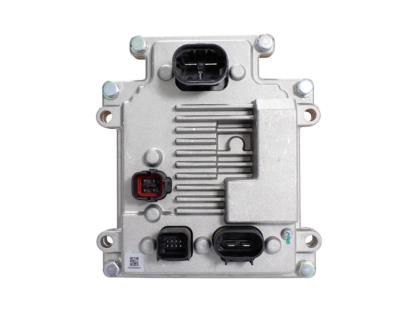 EPS CONTROLLER Qianjiang SFA 1000, genuine
