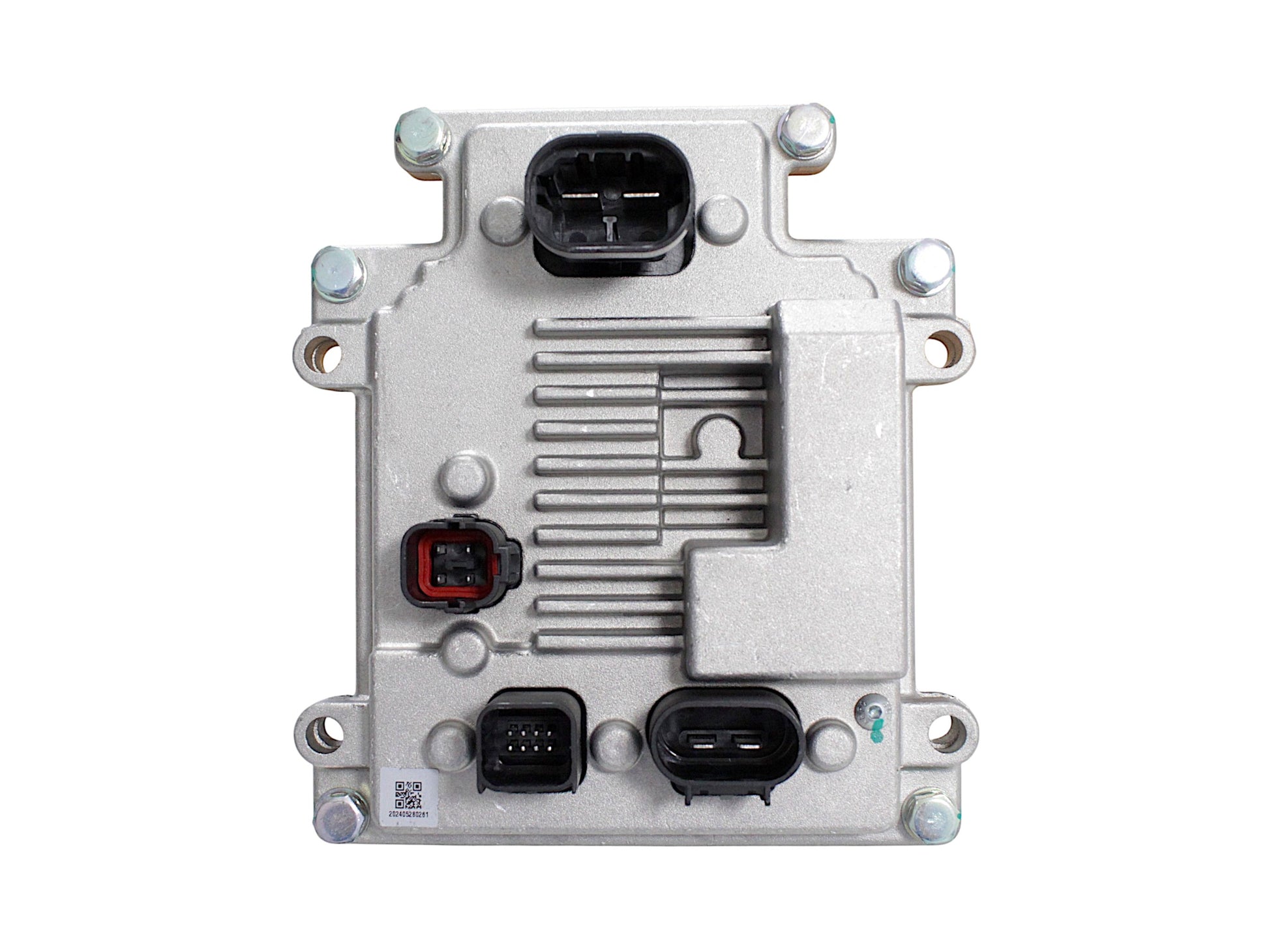 EPS CONTROLLER Qianjiang SFA 1000, genuine