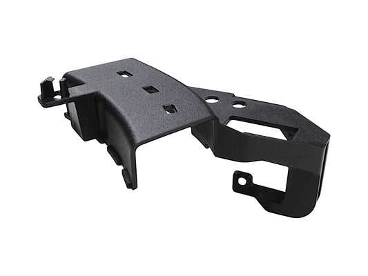 CABLE FIXING BRACKET Qianjiang SFA 1000, genuine