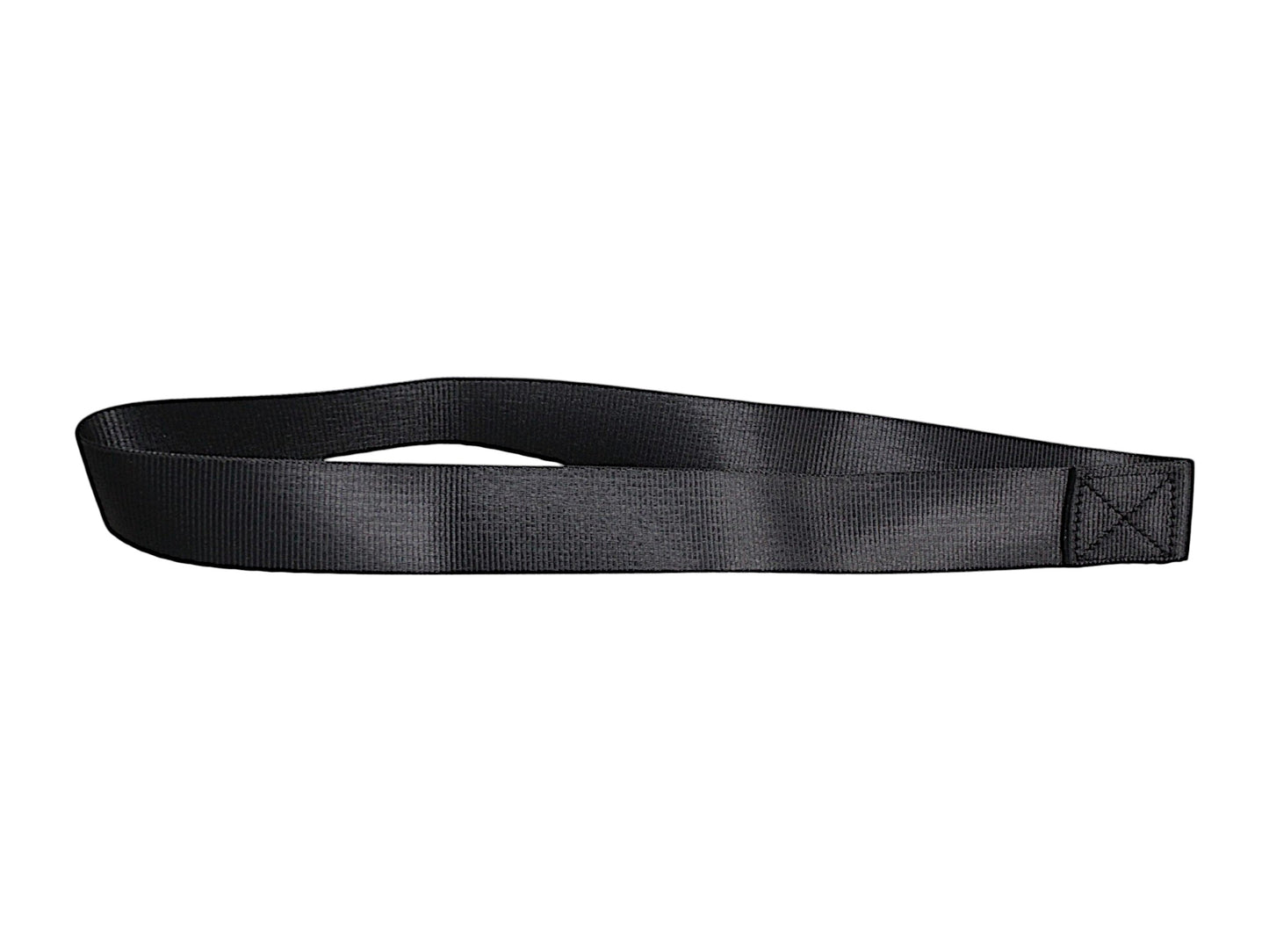 BATTERY HANDLE STRAP Qianjiang SFA 1000, genuine