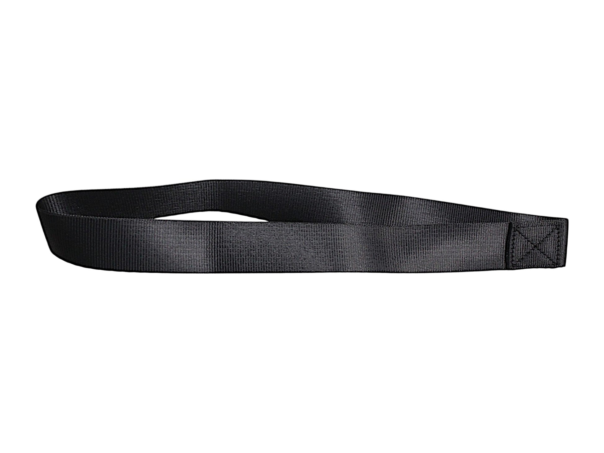 BATTERY HANDLE STRAP Qianjiang SFA 1000, genuine