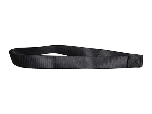 BATTERY HANDLE STRAP Qianjiang SFA 1000, genuine