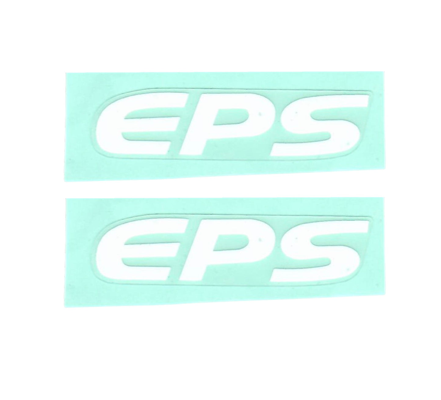 EPS DECAL（BW/02） Qianjiang SFA 1000, genuine