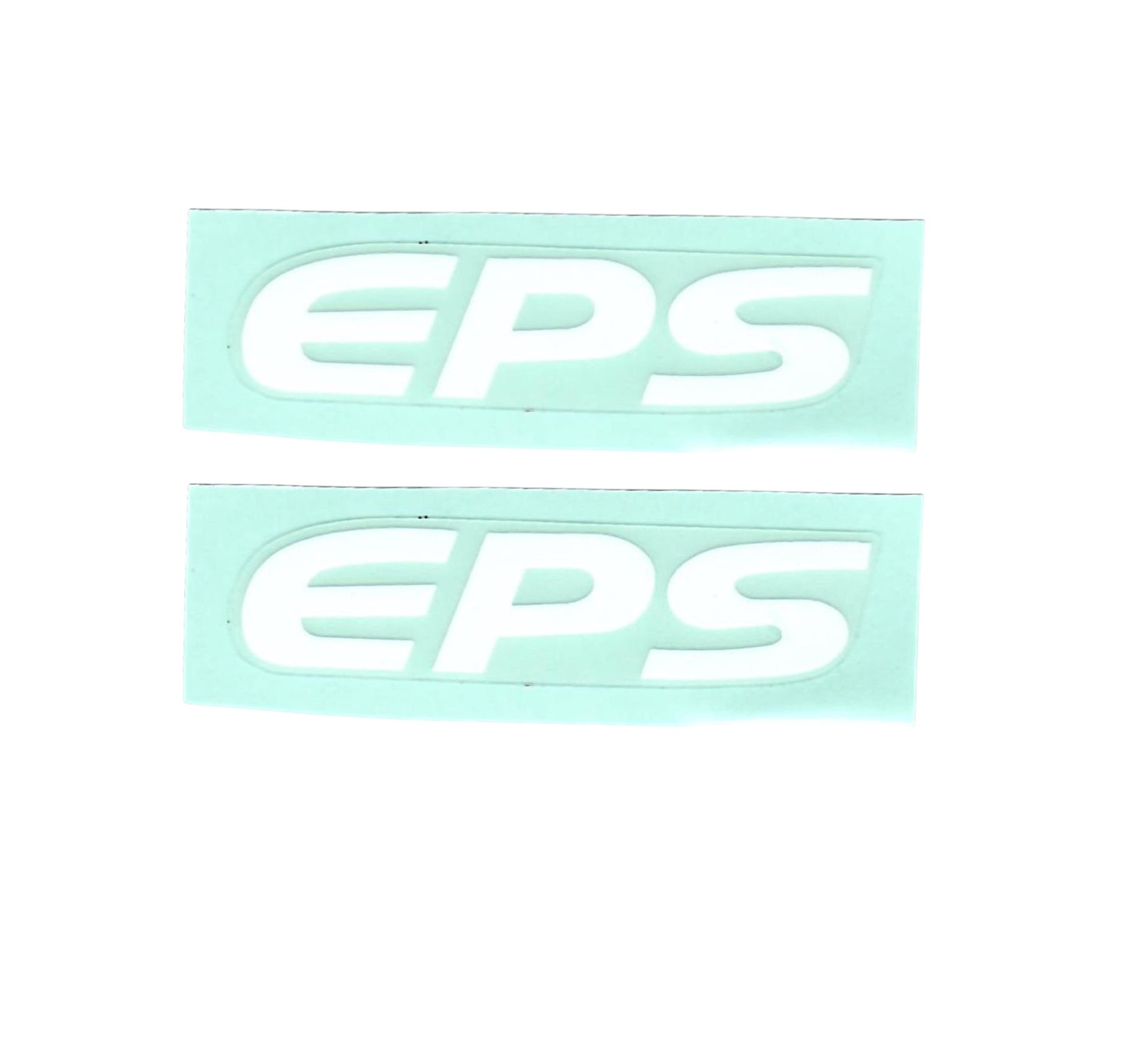 EPS DECAL（WN） Qianjiang SFA 1000, genuine