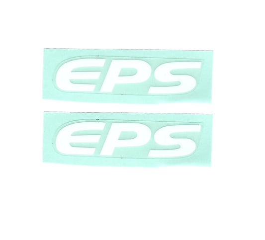 EPS DECAL（WN） Qianjiang SFA 1000, genuine
