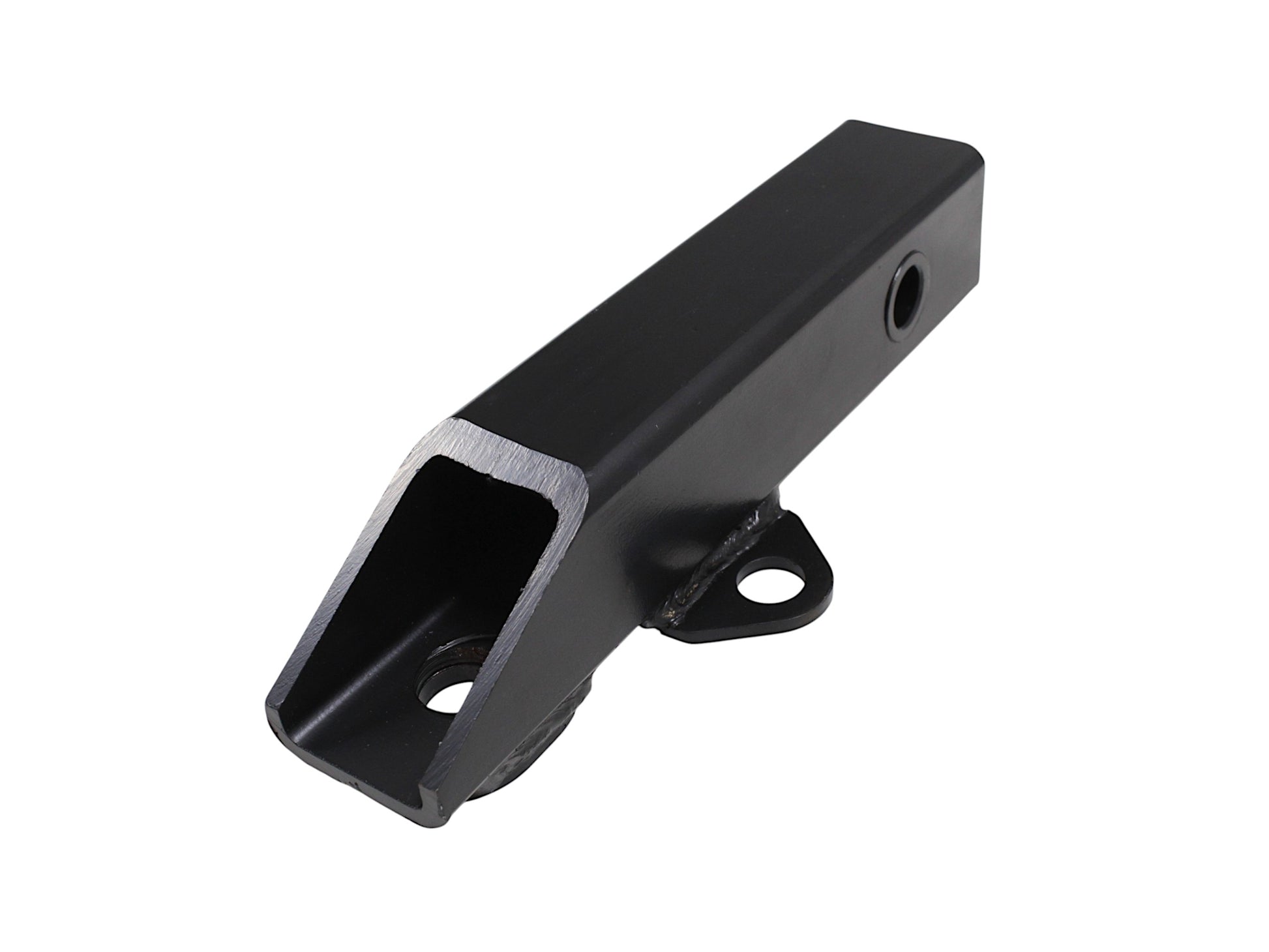 TRAILER BALL JOINT CONNECTING PLATE WELDING PARTS Qianjiang SFA 1000, genuine