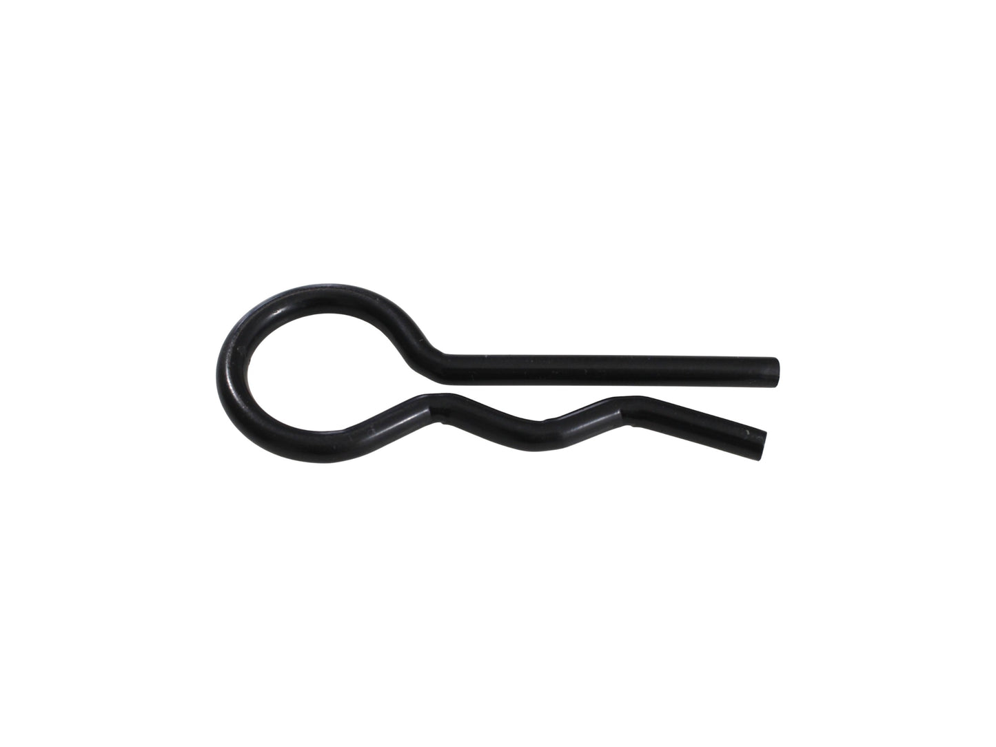 R-SHAPED PIN Qianjiang SFA 1000, genuine