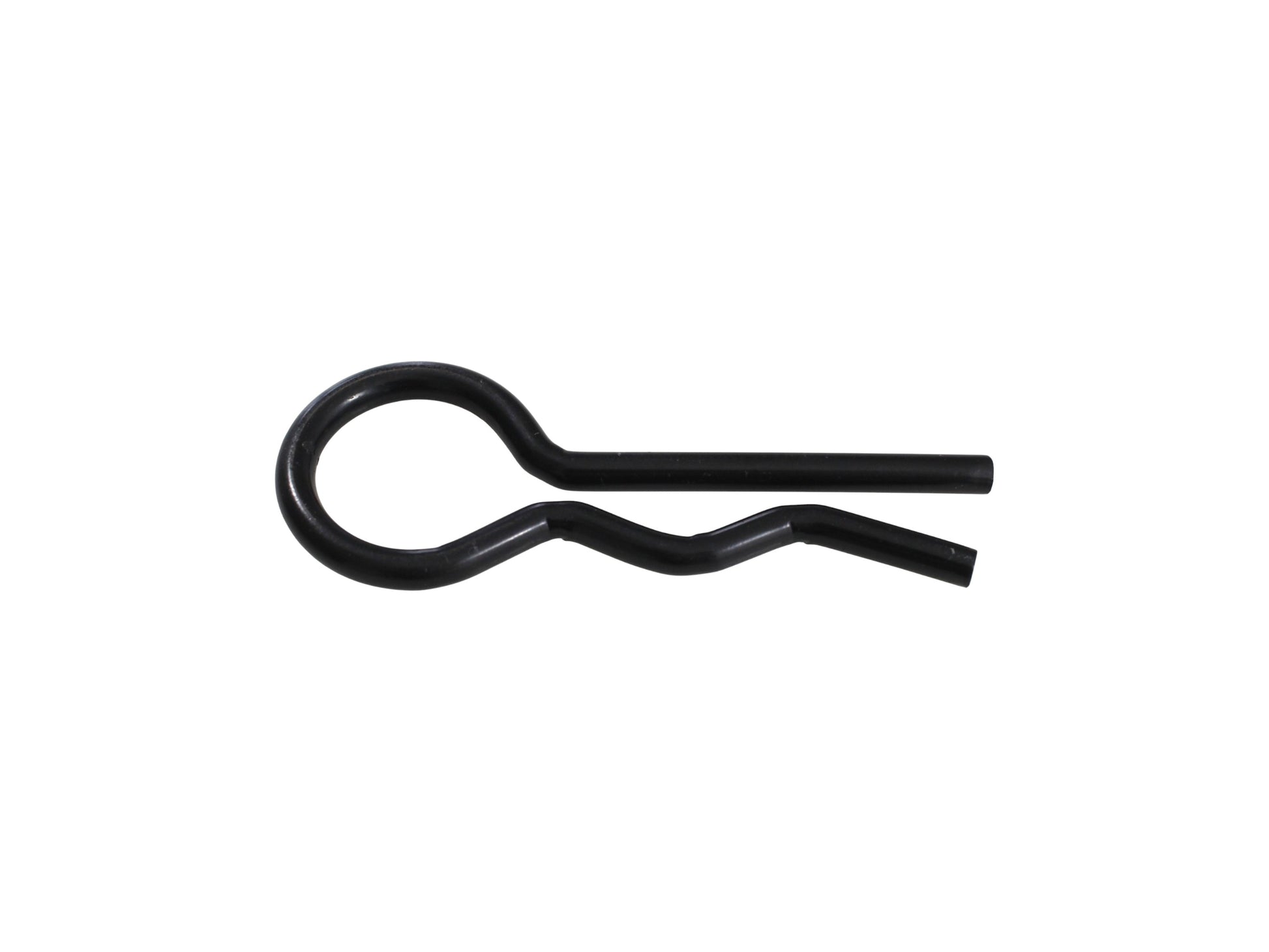 R-SHAPED PIN Qianjiang SFA 1000, genuine