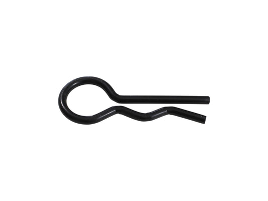 R-SHAPED PIN Qianjiang SFA 1000, genuine