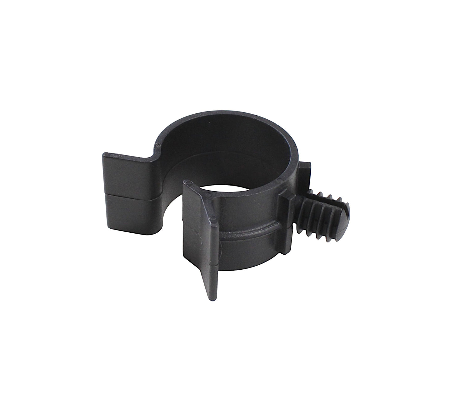 RUBBER HOSE FIXING SLEEVE Qianjiang SFA 1000, genuine
