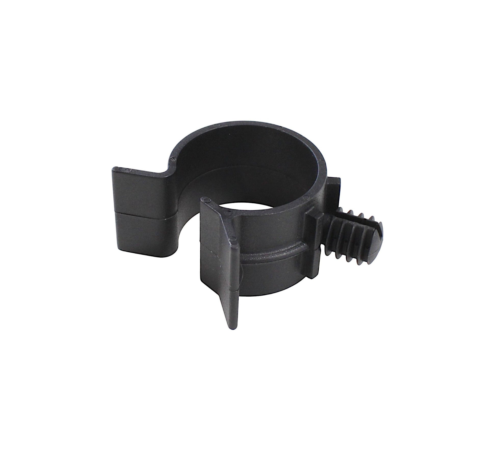 RUBBER HOSE FIXING SLEEVE Qianjiang SFA 1000, genuine