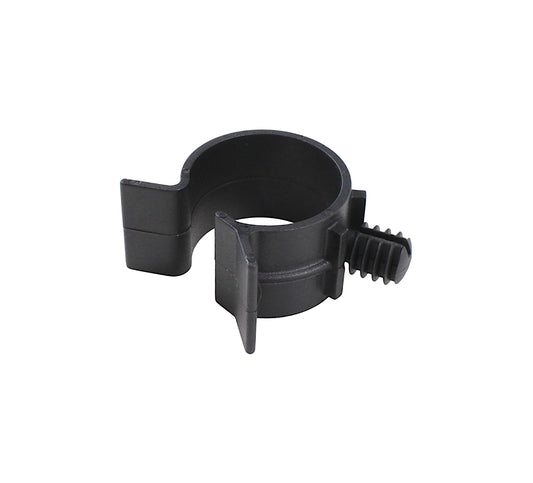 RUBBER HOSE FIXING SLEEVE Qianjiang SFA 1000, genuine