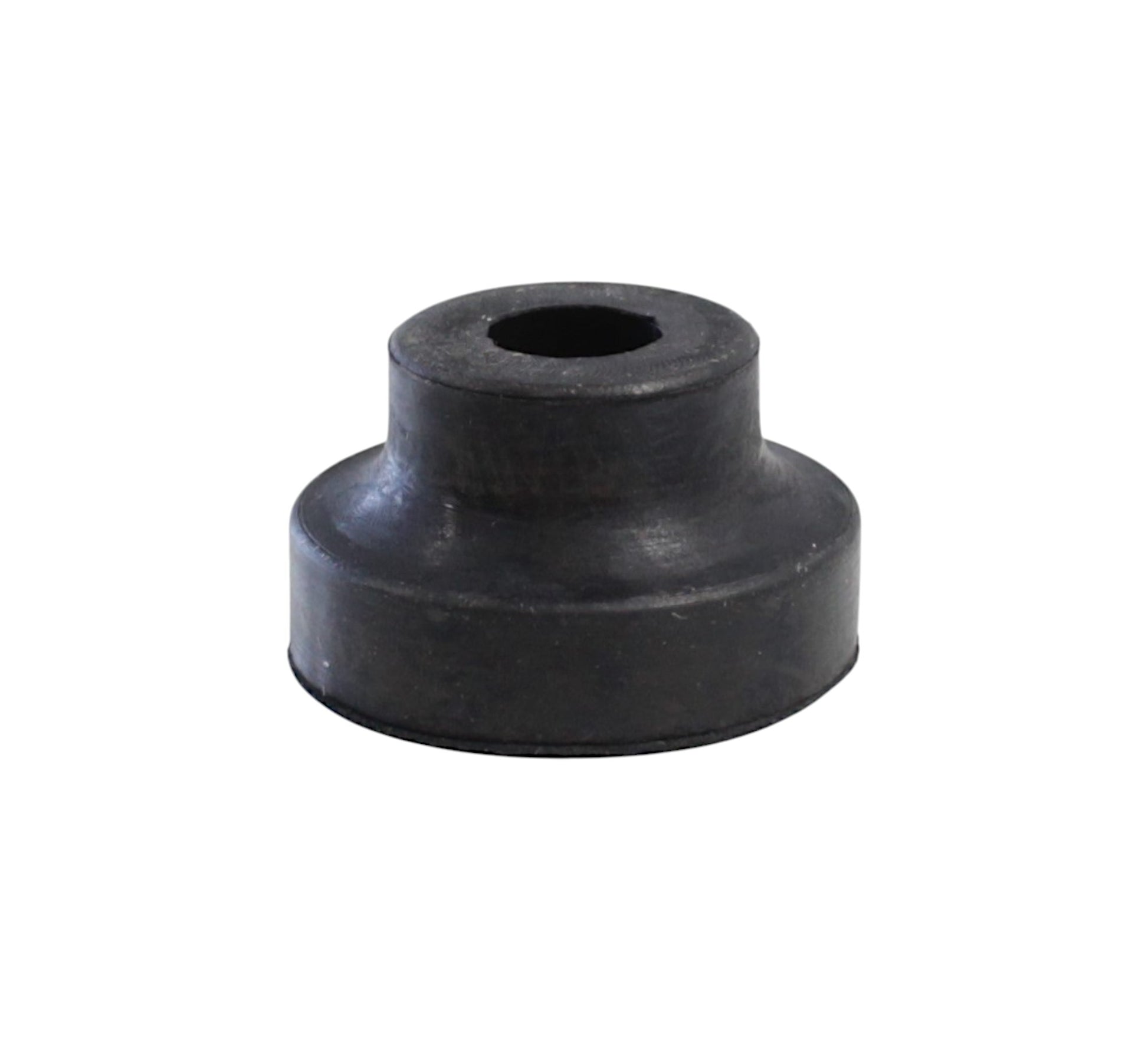 T-SHAPED BUFFER RUBBER Qianjiang SFA 1000, genuine