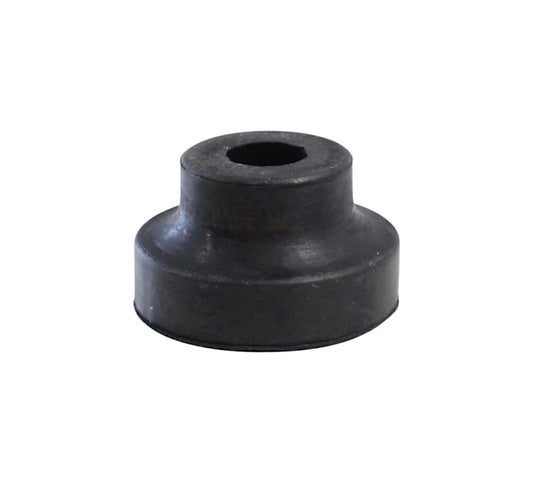 T-SHAPED BUFFER RUBBER Qianjiang SFA 1000, genuine