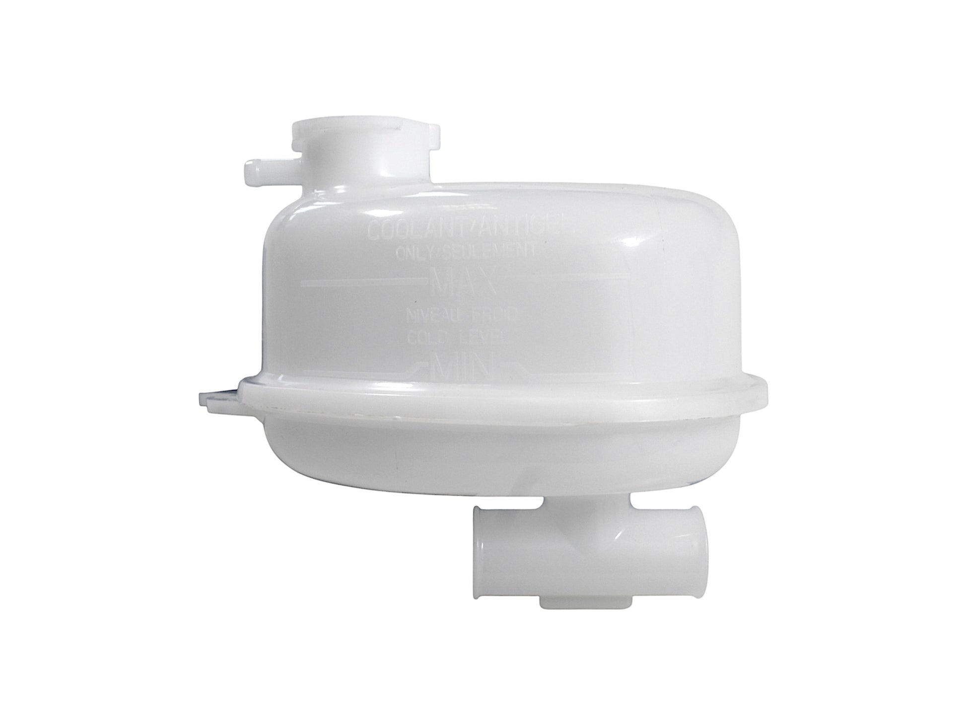 EXPANSION KETTLE Qianjiang SFA 1000, genuine