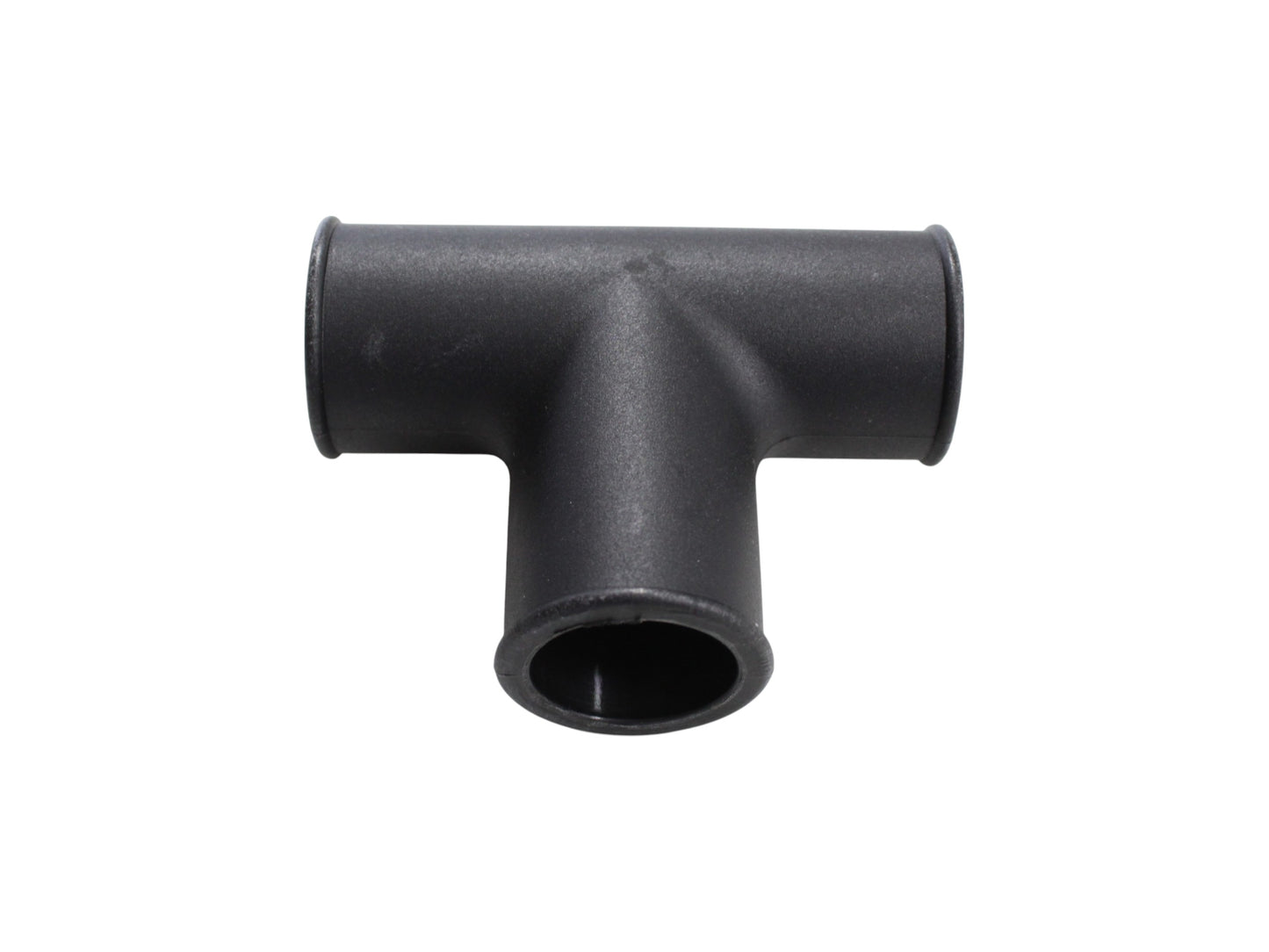 THREE-WAY CONNECTING PIPE Qianjiang SFA 1000, genuine