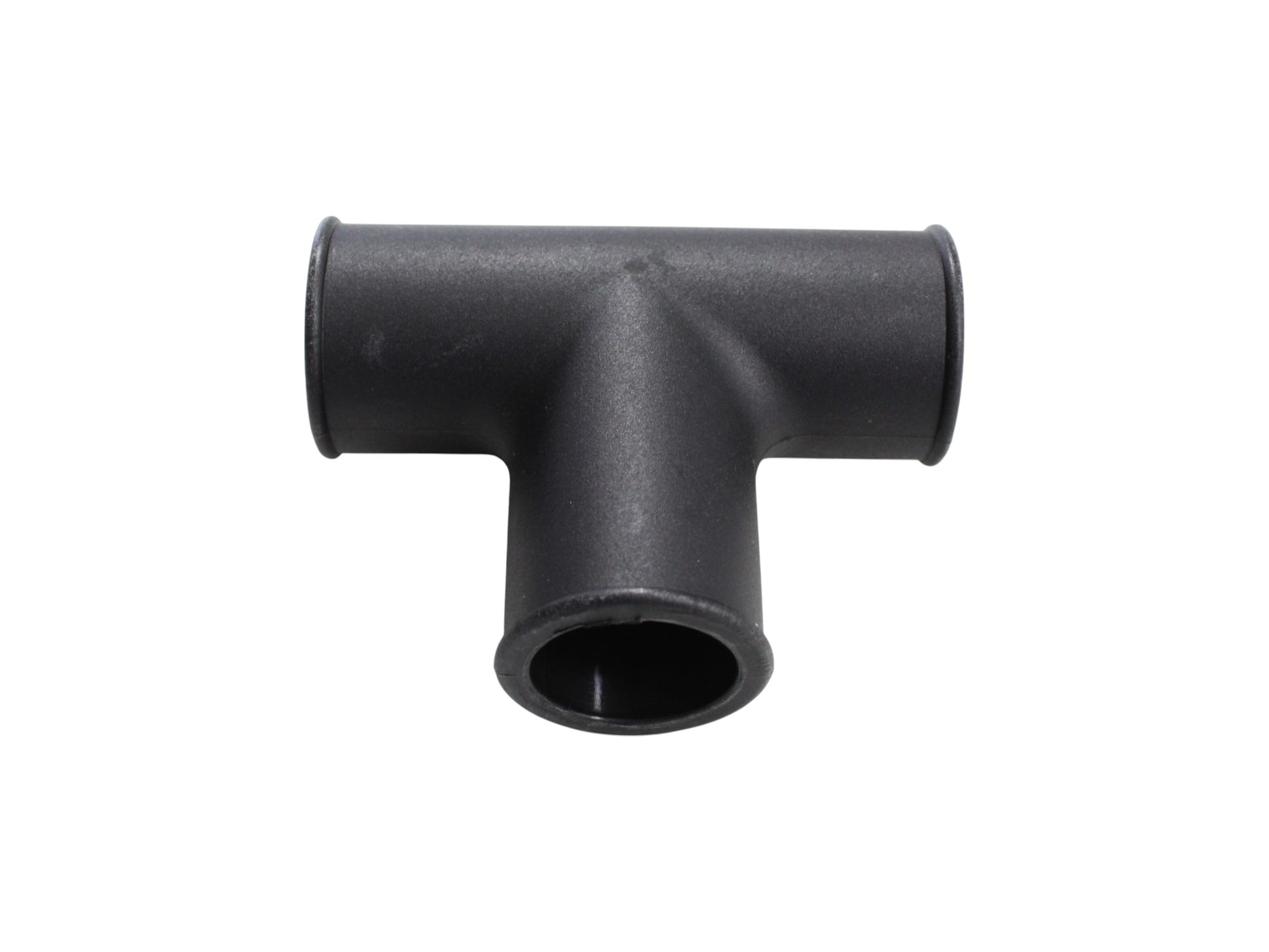 THREE-WAY CONNECTING PIPE Qianjiang SFA 1000, genuine