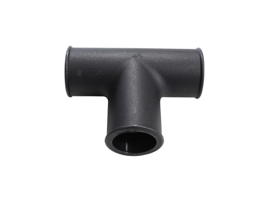 THREE-WAY CONNECTING PIPE Qianjiang SFA 1000, genuine