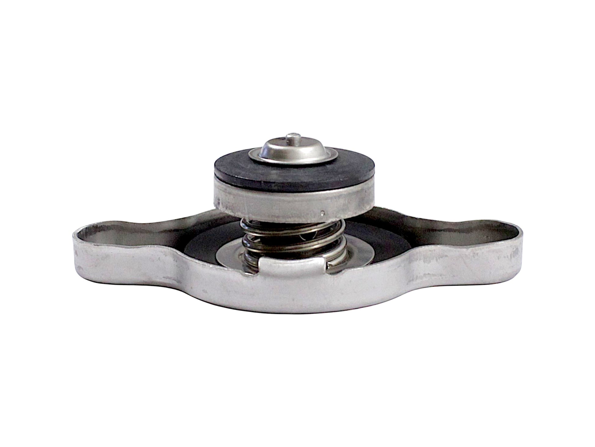 EXPANSION KETTLE COVER ASSEMBLY Qianjiang SFA 1000, genuine