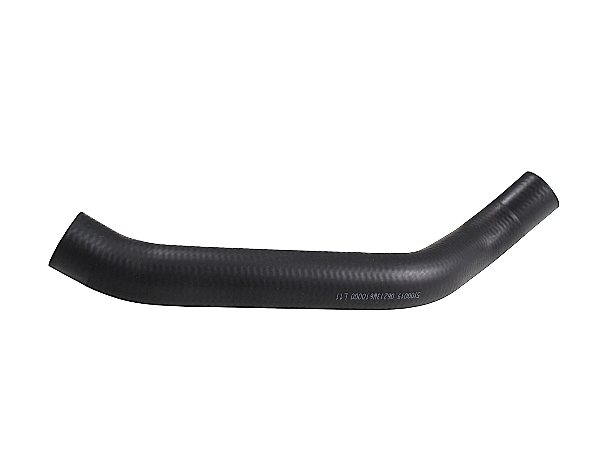 WATER PUMP INLET PIPE Qianjiang SFA 1000, genuine