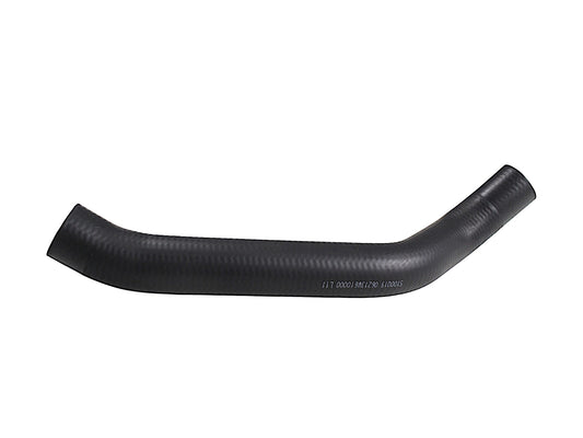 WATER PUMP INLET PIPE Qianjiang SFA 1000, genuine