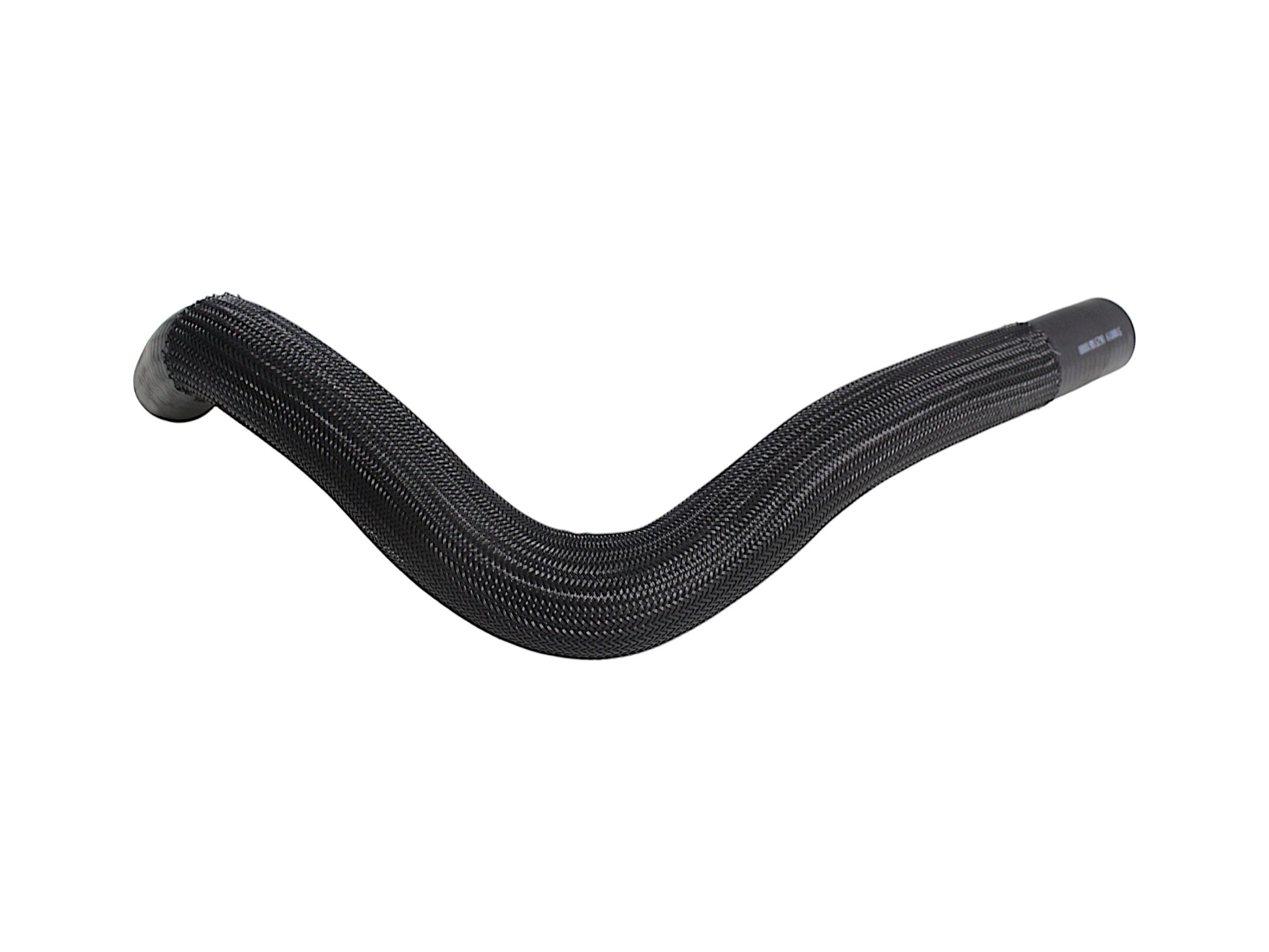 WATER TANK INLET PIPE Qianjiang SFA 1000, genuine