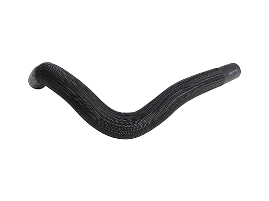 WATER TANK INLET PIPE Qianjiang SFA 1000, genuine