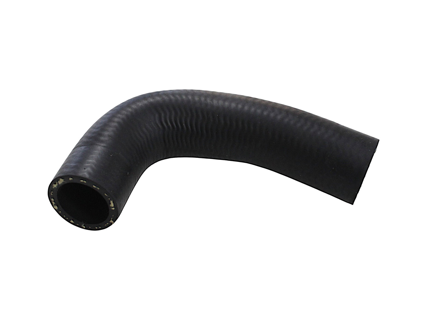THERMOSTAT OUTLET PIPE Qianjiang SFA 1000, genuine