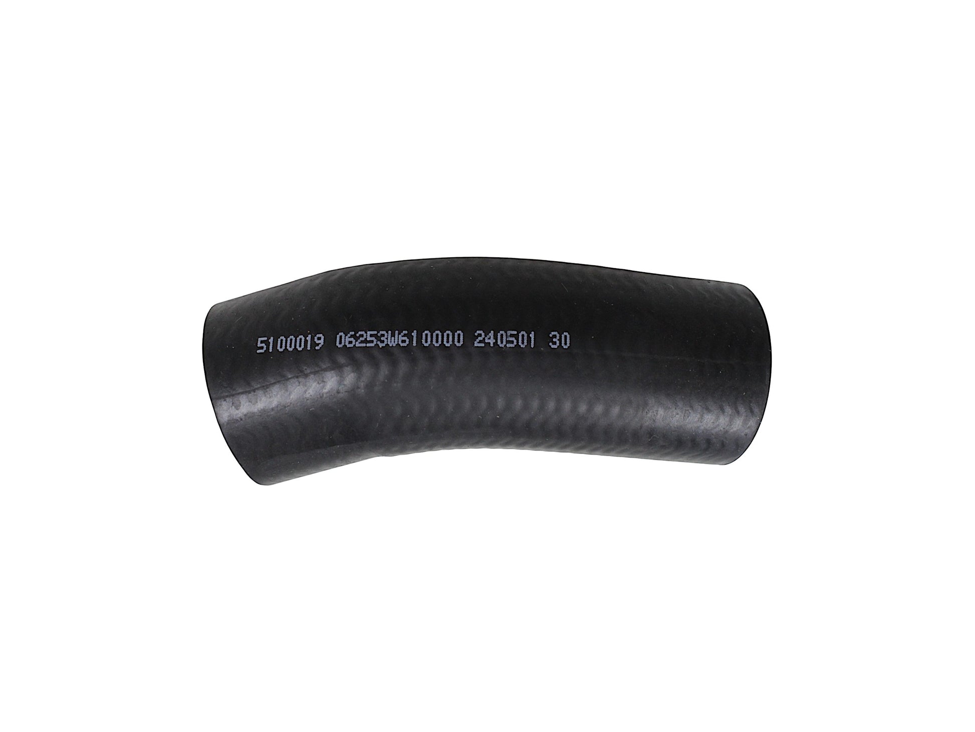 THERMOSTATIC WATER PIPE Qianjiang SFA 1000, genuine