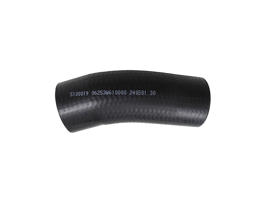 THERMOSTATIC WATER PIPE Qianjiang SFA 1000, genuine
