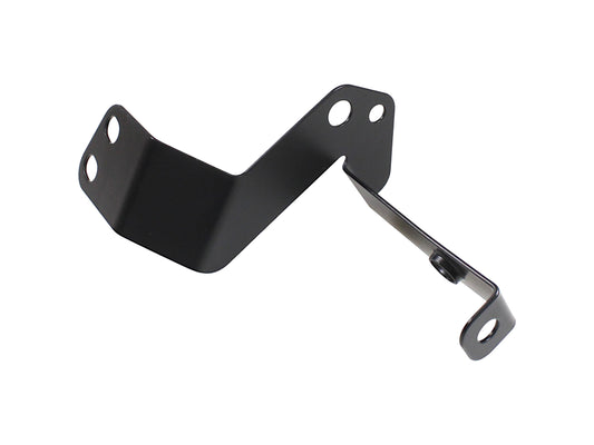 INSTALLATION BRACKET FOR WATER TANK OUTLET PIPE Qianjiang SFA 1000, genuine