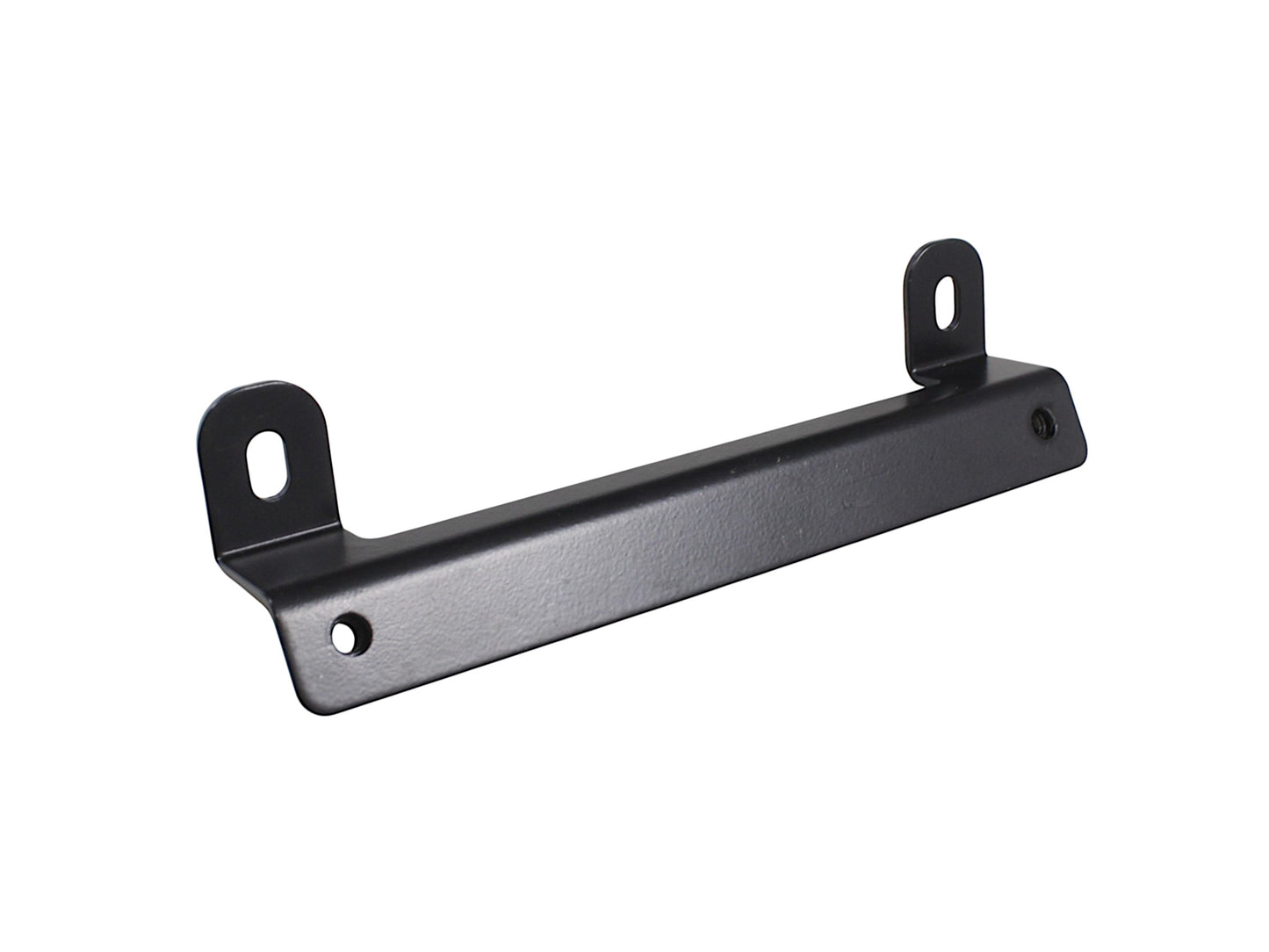 WATER TANK INSTALLATION BRACKET ASSEMBLY Qianjiang SFA 1000, genuine