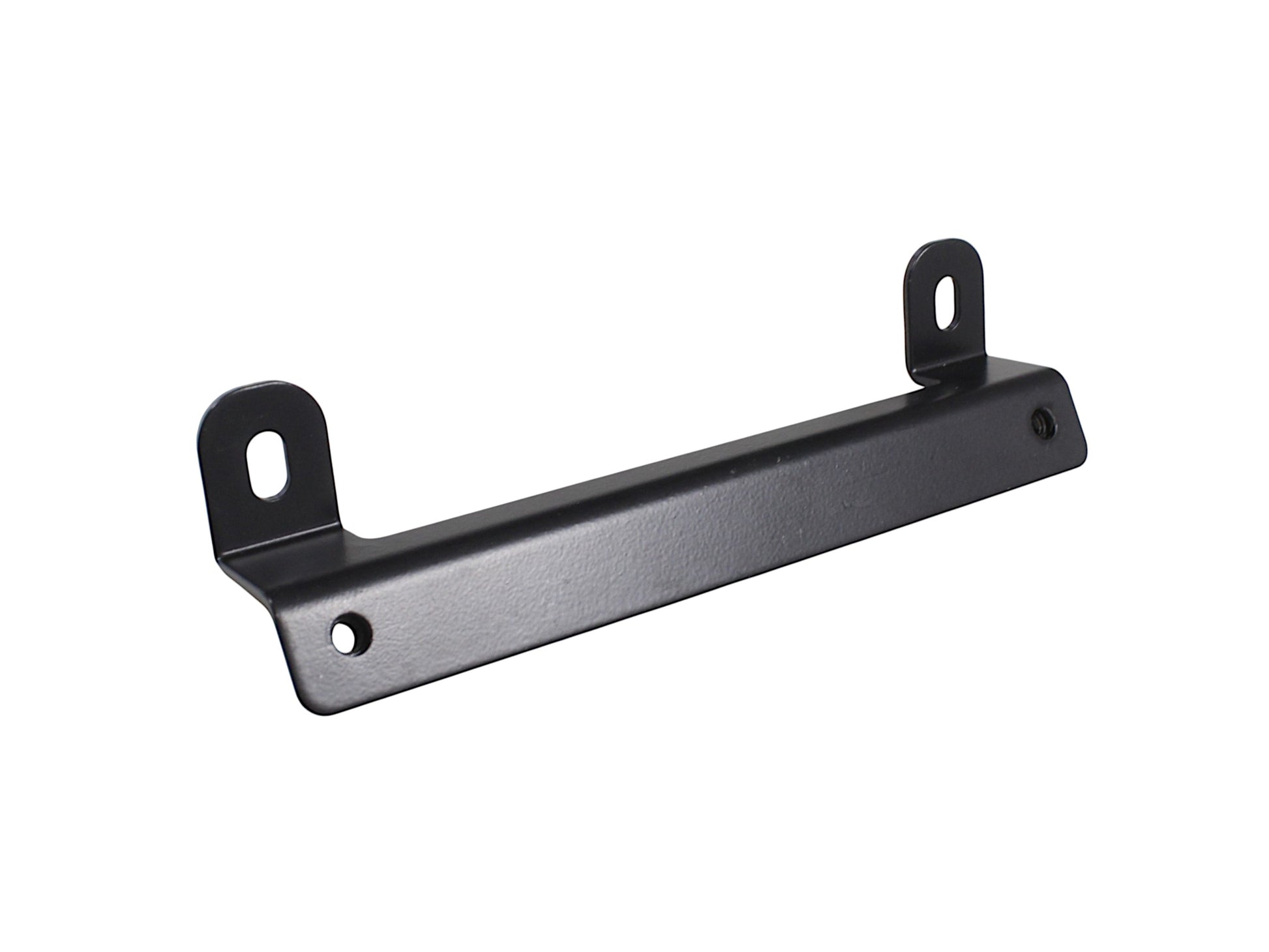 WATER TANK INSTALLATION BRACKET ASSEMBLY Qianjiang SFA 1000, genuine