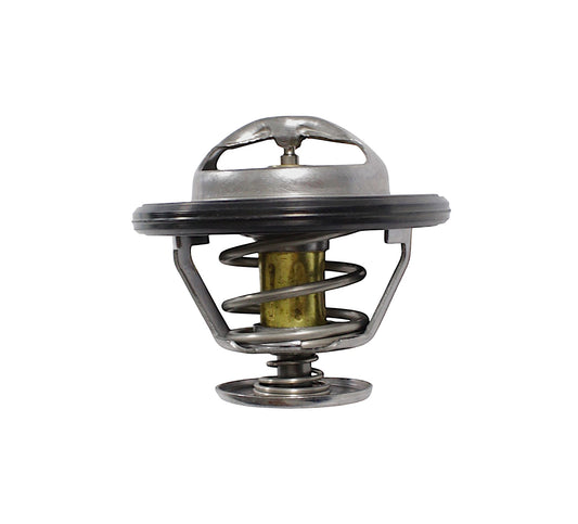 THERMOSTAT CORE ASSEMBLY Qianjiang SFA 1000, genuine