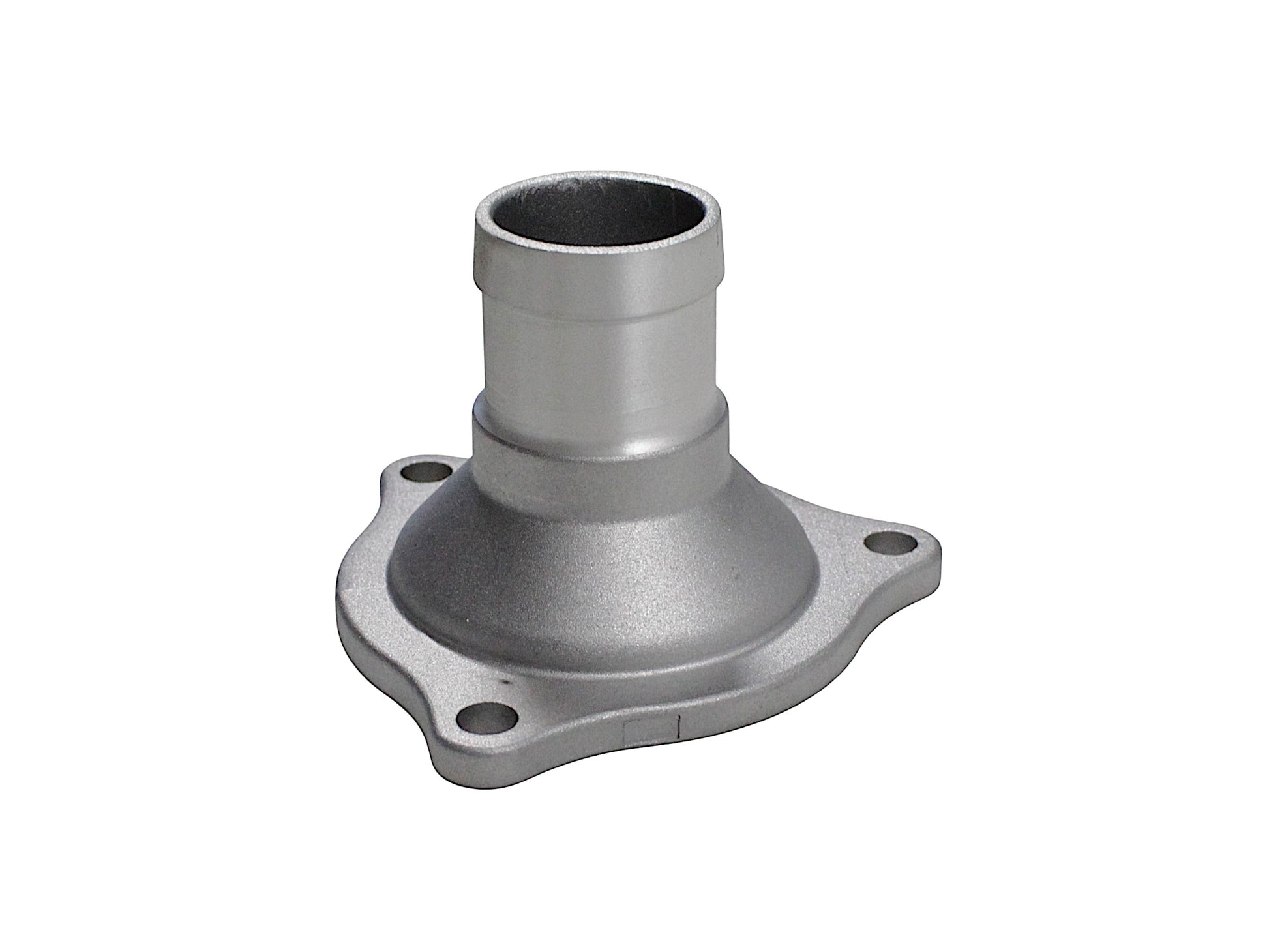 ALUMINUM SHELL ON THERMOSTAT Qianjiang SFA 1000, genuine