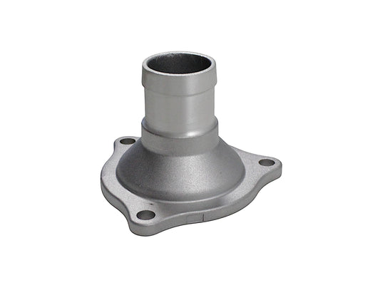 ALUMINUM SHELL ON THERMOSTAT Qianjiang SFA 1000, genuine