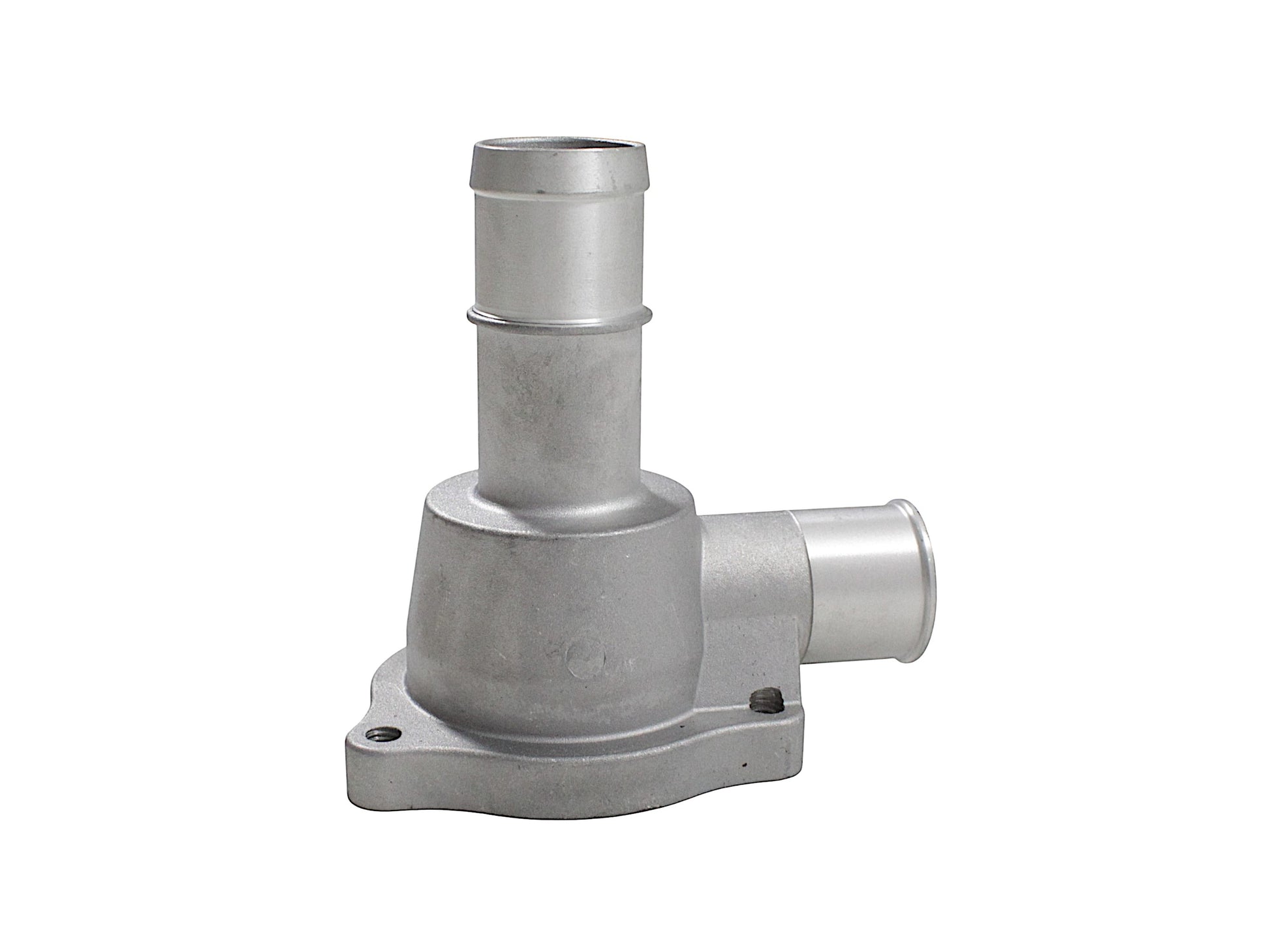 ALUMINUM SHELL UNDER THERMOSTAT Qianjiang SFA 1000, genuine
