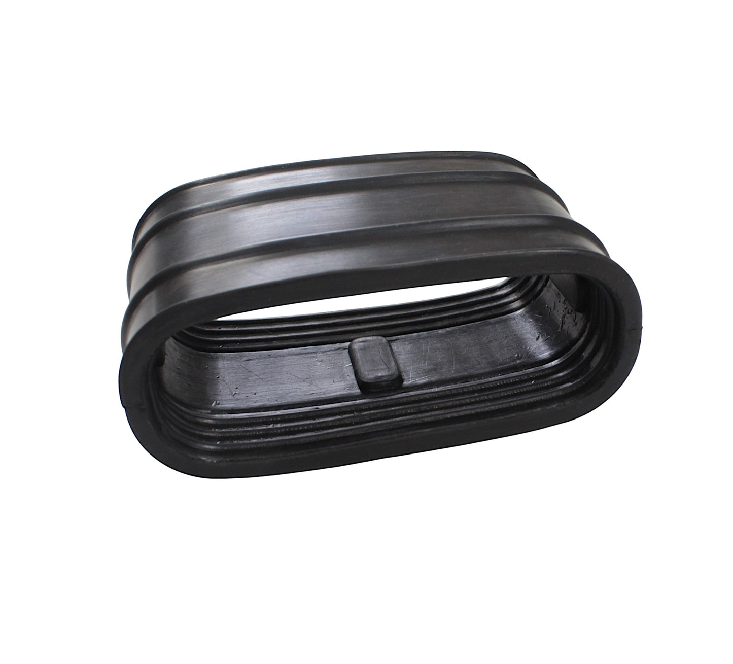 CVT INTAKE CONNECTOR Qianjiang SFA 1000, genuine