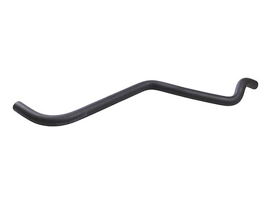 CRANKCASE EXHAUST PIPE Qianjiang SFA 1000, genuine