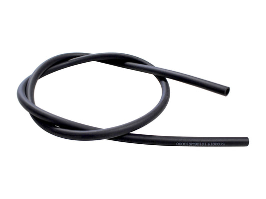 TRANSMISSION EXHAUST PIPE Qianjiang SFA 1000, genuine