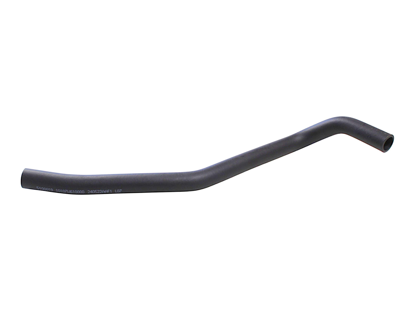 INTAKE MANIFOLD Qianjiang SFA 1000, genuine