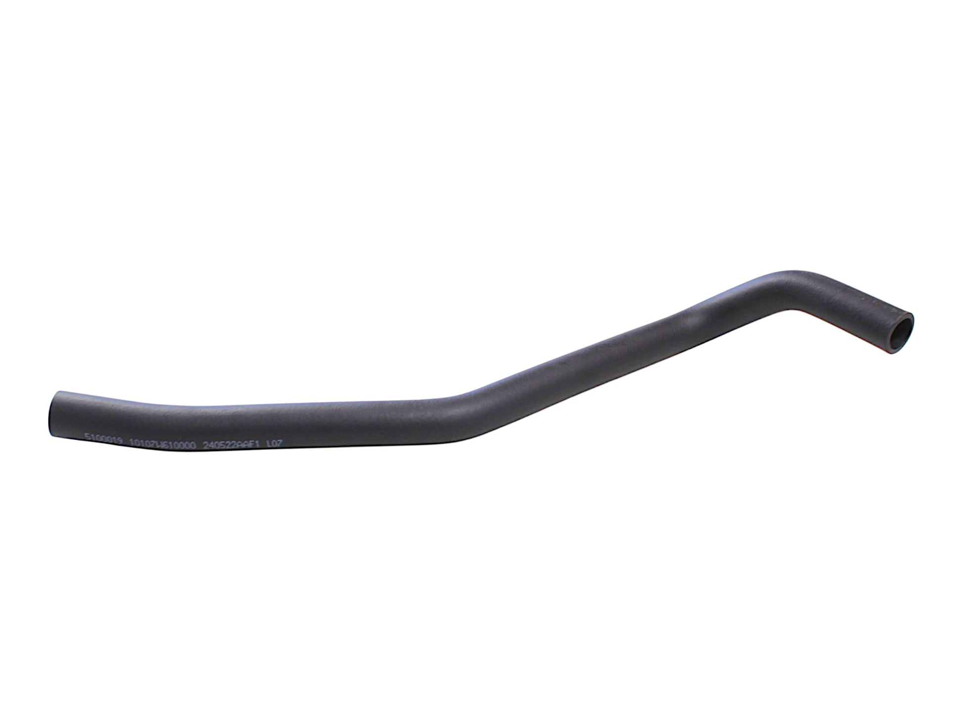 INTAKE MANIFOLD Qianjiang SFA 1000, genuine