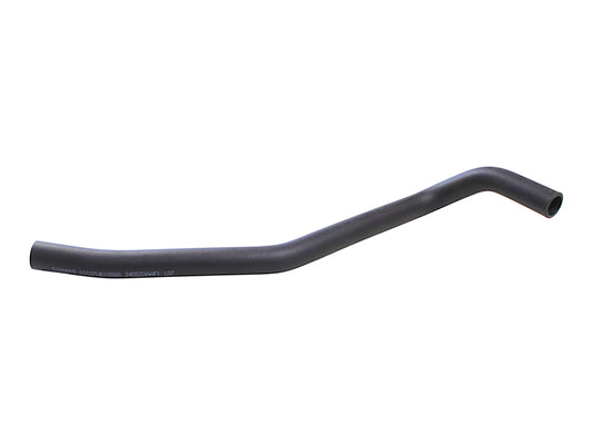 INTAKE MANIFOLD Qianjiang SFA 1000, genuine